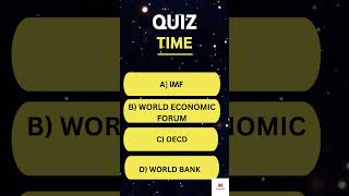 Most Important Current Affairs MCQs #currentaffairs #gk #quiz #quiztime #gkquiz #examprep #mcq