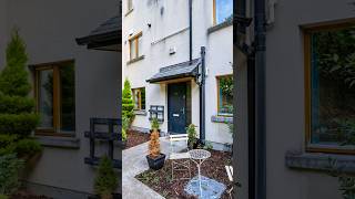 4 Glencourt Dell Bray Co Wicklow