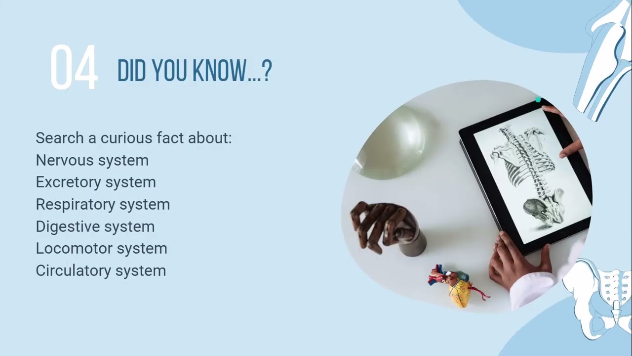 CE - 9/02/26 - Sistemas que conversan entre sí