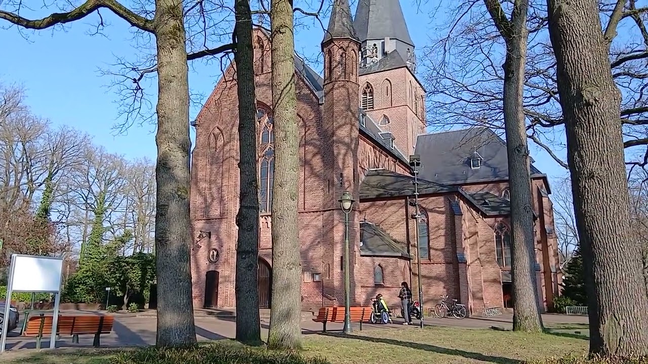 Lonneker en dorpje  tussen Enschede en Oldenzaal   YouTube. abonneren op tiktok  volgen Jan Enschede
