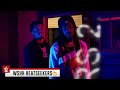 Skrilla & Bronze - October 31st (WSHH Heatseekers)
