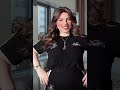 ليليان محمد جمـــاالهااا جيش لولو اكسبلور