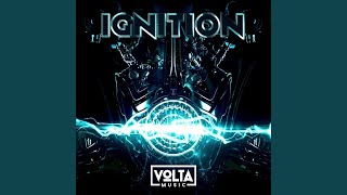 Edge of Destruction Wealth