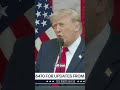 A stirring call to uphold the American legacy.