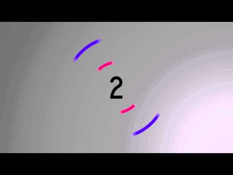 Movie Countdown - After Effects v3