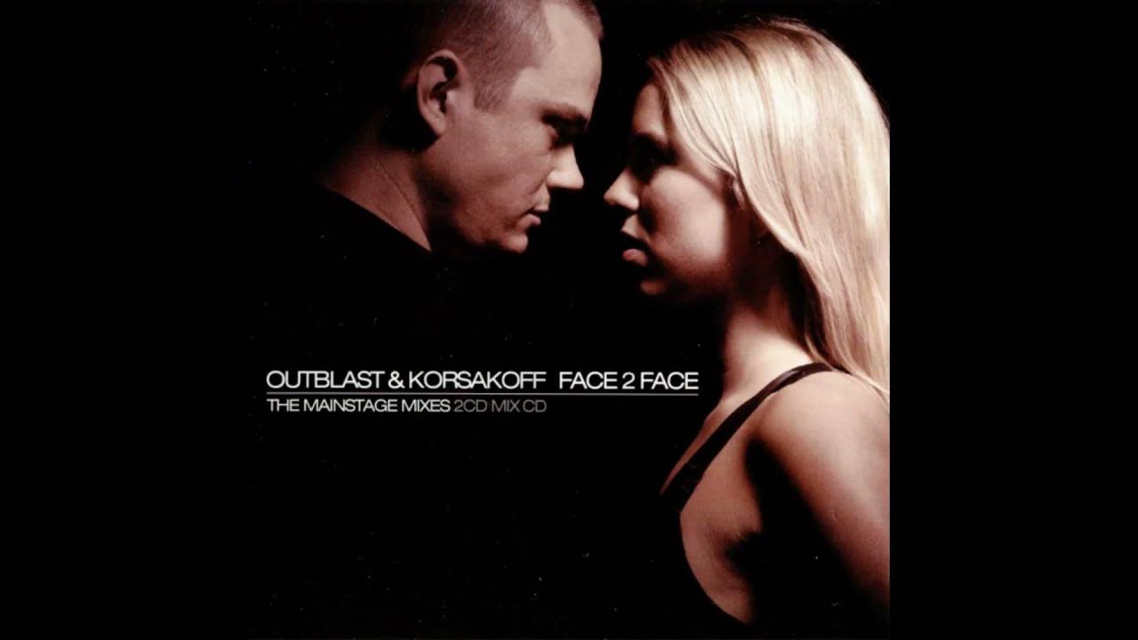 В объятьях ночи певица. В объятьях ночи песня. Face2face кошка. Face2face в объятьях ночи. Face2face в объятьях.