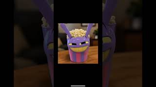 Will still get it though 🤣 #digitalcircus #glitch #glitchproductions #netflix #digitalcircusshorts