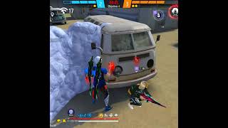 Hacker Con Super Velocidad