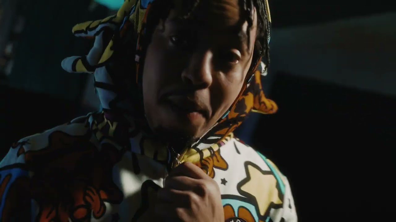 Guarda Upperclass Murdock - Pouring 4s (Official Music Video) su YouTube Guarda Upperclass Murdock - Pouring 4s (Official Music Video) su YouTube
