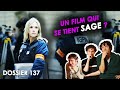 Dossier 137: Enquête sur les Violences Policières 🚔