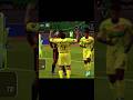 FC27 Part 24 Counter Attack