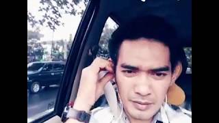 Ebiet G Ade ~ Berita Kepada Kawan (Cover by : Shand1) screenshot 2