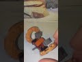 LEGO Star Wars Advent Calendar 2023 (75366) - Day 10!