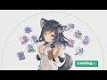 【純歌回】【作業用BGM】2021/10/05 【李李鈴蘭 / Linglan Lily】