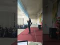 Овозалаб - Нигина Наво Даверова #uzbekiston #топ #тренд