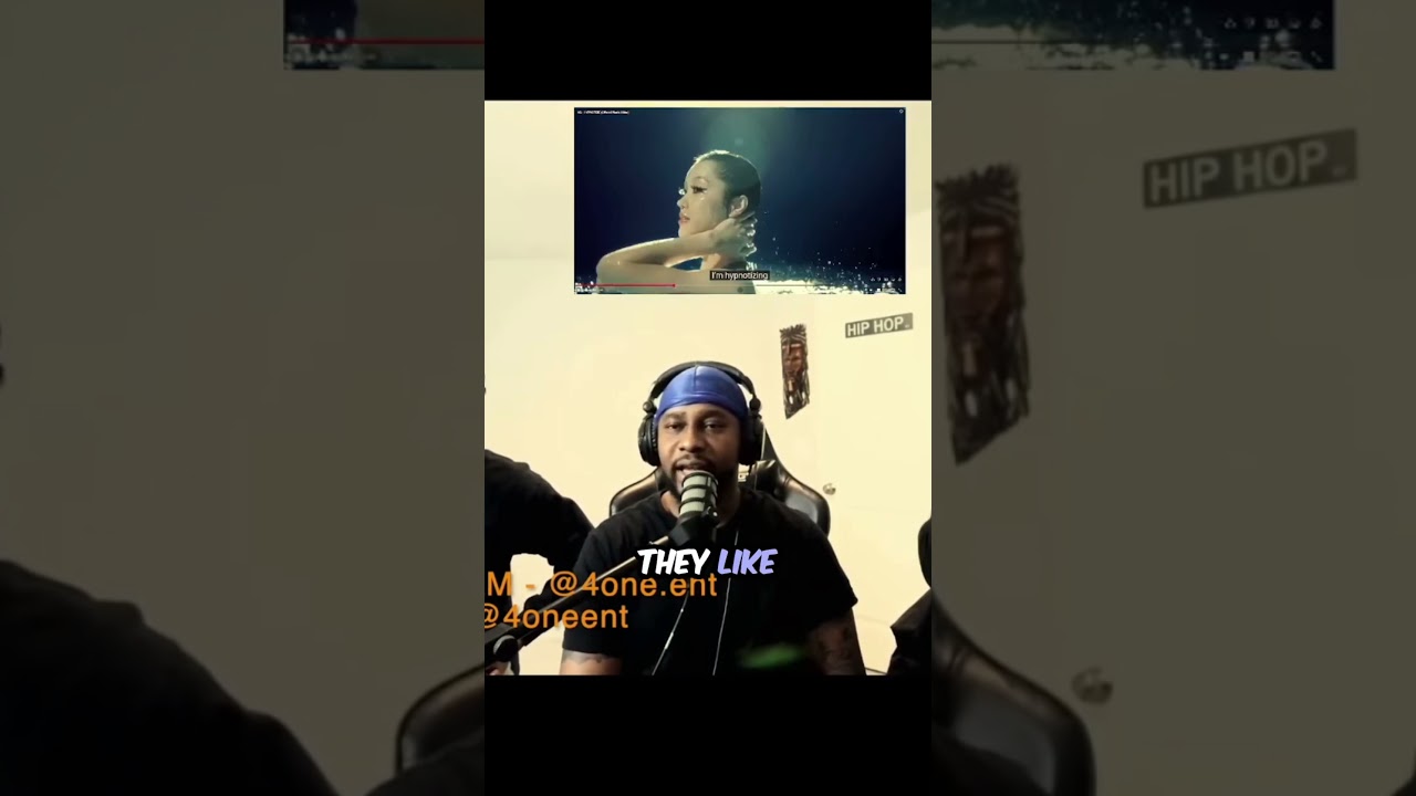 Дэйм делится своим мнением об XG 