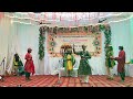 Rani durgawati play | LOK RAAG | By Sanjay Pandey | @lokraag_samiti