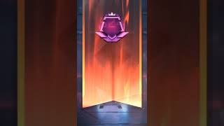 #shorts #freefire #shortsfeed #ytshorts tengle tngle new song clip