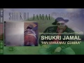 Shukri Jamal Hin Nyaannu Gumaa NEW Oromo Music 2016