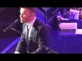 Gary Barlow Solo Tour "Greatest Day ... Forever Autumn" @ Royal Albert Hall - 27.11.2012