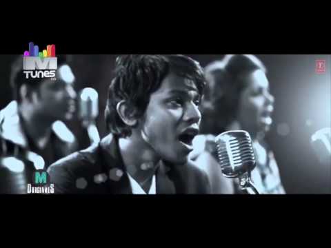 "ek-main-aur-ekk-tu-title-song"---a-cappella-cover-|-raagatrippin'-|-official-music-video