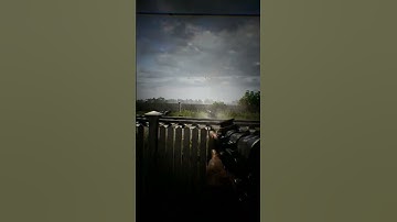 1 VS 3 SNIPER 🥶-Post Scriptum #subscribe #postscriptum #shorts #ww2games #gaming #unrealengine4