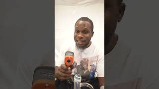 🎉CELEBRATING 🎊 (100) SUBSCRIBERS/W DR. GREENBODY THANK YOU ALL🙏💪👊👍🙏
