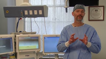 Understanding Clinical Research: Behind the Statistics MOOC