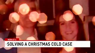 Christmas cold case haunts Mobile County investigators - NBC 15 WPMI