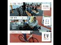 Cfose 2019 Banglore I bicycle and electrical vehical expo