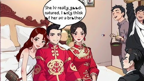 BRAIN PUZZLE QUEEN [Level 41]...Take A Photo...