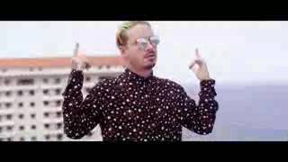 J  Balvin   Si Tu Novio Te Deja Sola ft  Bad Bunny