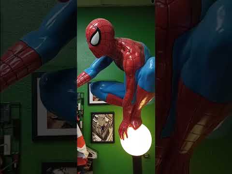 Comic Store Lancaster Ca