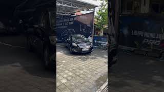 SOLD OUT !!! Toyota VIOS G 2012 AT #jualbelimobilbekas #vios #otomotif #modifikasi #innovadiesel