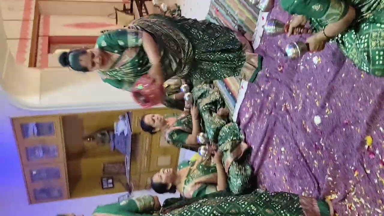 પટેલ કલ્પનાબેન 8347637805