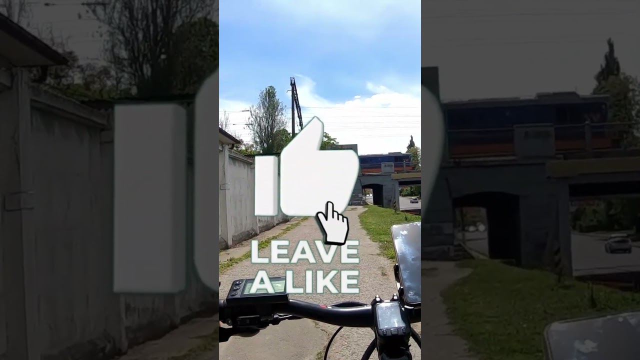 Подвійне замовлення 