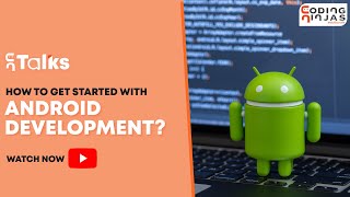 How to Get Started with Android Development