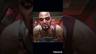 Hey Jason did you miss me? - Vaas Edit #shorts#edit#trending#vaas#memes#2024