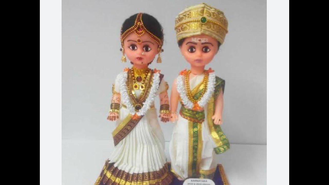 Live Wedding Ceremony   Sukhdeep & Amanpreet  Sahil photography mob  +91 86992 00093