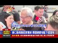 黃仁勳來台