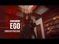 Louisahhh Ego Choreo By Pshechuk Good Foot Dance Studio mp3