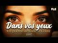 Dans vos yeux