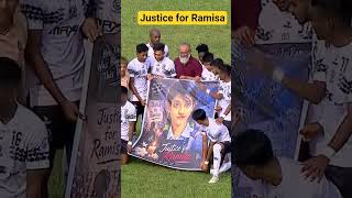 Justice for Ramisa🔥#shortsfeed #shorts #trending #viral #ytshorts