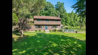 3289 Phelps Road video tour