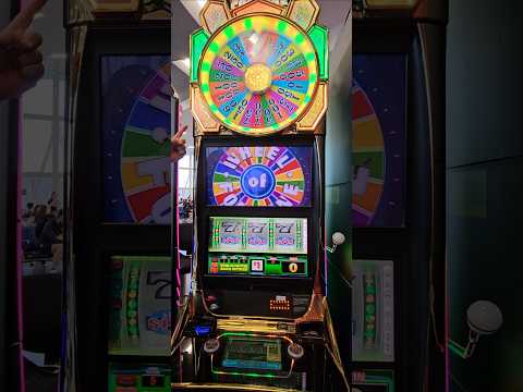 🎉 ¡Giros Gratis SIN Requisitos! 🎰✨