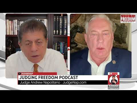 US Military and IDF Integration: What the NDAA Isn't Telling You