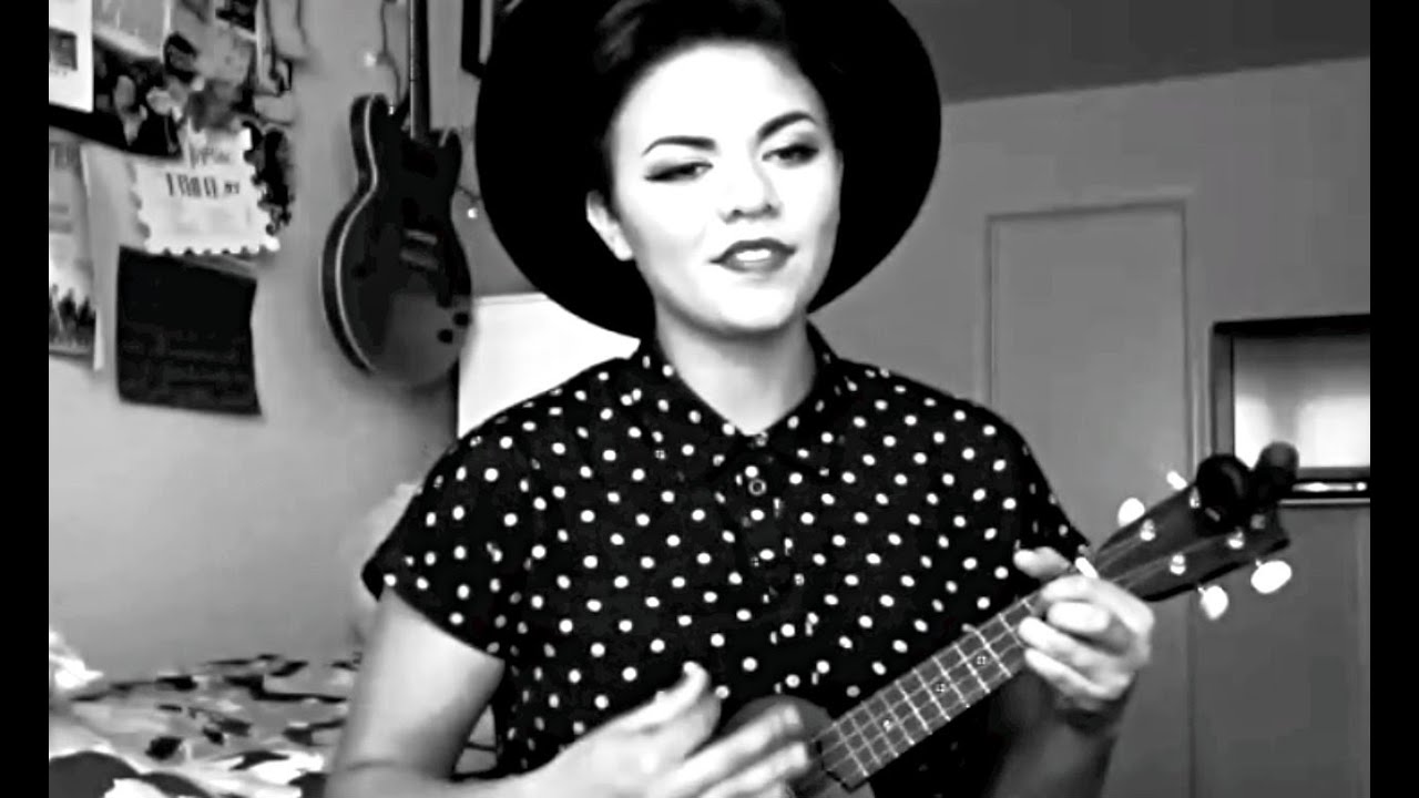Shake It Off - Taylor Swift Cover Shake It Off - Taylor Swift Cover