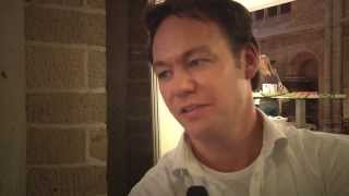 Starter Van Het Jaar 2013