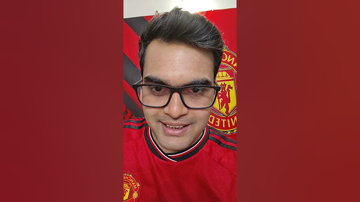 OFFICIAL! Leny Yoro Signs for Manchester United! #mufc #manutd #manunited