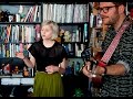 Aurora: NPR Music Tiny Desk Concert